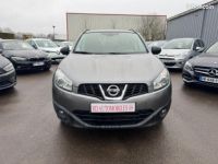 Nissan Qashqai 1.6 DCI 130 CH Tekna - <small></small> 7.990 € <small>TTC</small> - #2