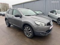 Nissan Qashqai 1.6 DCI 130 CH Tekna - <small></small> 7.990 € <small>TTC</small> - #3