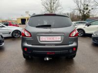 Nissan Qashqai 1.6 DCI 130 CH Tekna - <small></small> 7.990 € <small>TTC</small> - #5