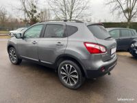 Nissan Qashqai 1.6 DCI 130 CH Tekna - <small></small> 7.990 € <small>TTC</small> - #6