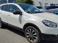 Nissan Qashqai 1.6 DCI 130 CONNECT EDITION - <small></small> 10.990 € <small>TTC</small> - #6