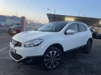 Nissan Qashqai 1.6 dCi 130 FAP Stop/Start Connect Edition - <small></small> 7.990 € <small>TTC</small> - #1