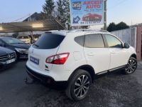 Nissan Qashqai 1.6 dCi 130 FAP Stop/Start Connect Edition - <small></small> 7.990 € <small>TTC</small> - #2