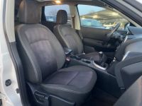 Nissan Qashqai 1.6 dCi 130 FAP Stop/Start Connect Edition - <small></small> 7.990 € <small>TTC</small> - #6