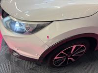 Nissan Qashqai 1.6 dCi 130 FAP Stop/Start Tekna / 2eme Main / Turbo, Boite, Embrayage Remplacés - <small></small> 6.990 € <small>TTC</small> - #45