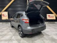 Nissan Qashqai 1.6 dCi 130 N-Connecta - <small></small> 14.590 € <small>TTC</small> - #26