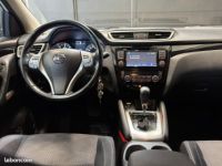 Nissan Qashqai 1.6 dCi 130 Stop-Start Connect Edition Xtronic - <small></small> 10.490 € <small>TTC</small> - #4