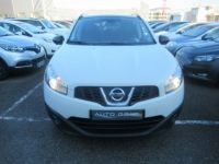 Nissan Qashqai 1.6 dCi 130 Stop/Start All-Mode 4x4-i Connect Edition - <small></small> 7.490 € <small>TTC</small> - #2