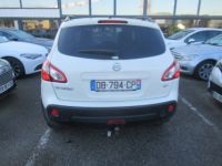 Nissan Qashqai 1.6 dCi 130 Stop/Start All-Mode 4x4-i Connect Edition - <small></small> 7.490 € <small>TTC</small> - #5