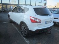 Nissan Qashqai 1.6 dCi 130 Stop/Start All-Mode 4x4-i Connect Edition - <small></small> 7.490 € <small>TTC</small> - #6