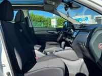 Nissan Qashqai 1.6 dCi 130 Stop/Start / Connect Edition Xtronic A - <small></small> 7.990 € <small>TTC</small> - #5