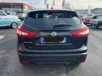 Nissan Qashqai 1.6 dCi 130 Tekna - <small></small> 16.490 € <small>TTC</small> - #5