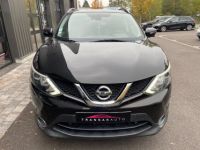 Nissan Qashqai 1.6 dci 130 tekna xtronic avec toit panoramique sieges chauffants camera 360 angles morts - <small></small> 13.990 € <small>TTC</small> - #3