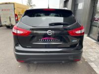 Nissan Qashqai 1.6 dci 130 tekna xtronic avec toit panoramique sieges chauffants camera 360 angles morts - <small></small> 13.990 € <small>TTC</small> - #5