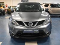 Nissan Qashqai 1.6 dCi 130 Xtronic Tekna - <small></small> 11.998 € <small>TTC</small> - #2