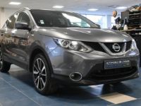 Nissan Qashqai 1.6 dCi 130 Xtronic Tekna - <small></small> 11.998 € <small>TTC</small> - #3