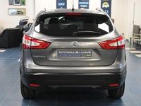 Nissan Qashqai 1.6 dCi 130 Xtronic Tekna - <small></small> 11.998 € <small>TTC</small> - #6