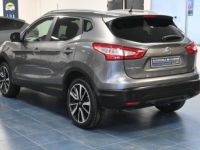 Nissan Qashqai 1.6 dCi 130 Xtronic Tekna - <small></small> 11.998 € <small>TTC</small> - #7