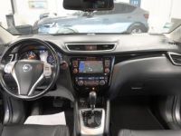 Nissan Qashqai 1.6 dCi 130 Xtronic Tekna - <small></small> 11.998 € <small>TTC</small> - #11