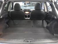 Nissan Qashqai 1.6 dCi 130 Xtronic Tekna - <small></small> 11.998 € <small>TTC</small> - #20