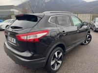 Nissan Qashqai 1.6 DCI 130CH CONNECT EDITION - <small></small> 11.490 € <small>TTC</small> - #2