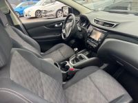 Nissan Qashqai 1.6 DCI 130CH CONNECT EDITION - <small></small> 11.490 € <small>TTC</small> - #5