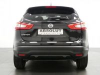 Nissan Qashqai 1.6 DCI 130CH CONNECT EDITION XTRONIC - <small></small> 13.480 € <small>TTC</small> - #3