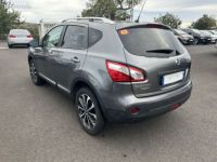 Nissan Qashqai 1.6 DCI 130CH FAP STOP&START CONNECT EDITION ALL-MODE - <small></small> 8.500 € <small>TTC</small> - #4