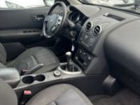 Nissan Qashqai 1.6 DCI 130CH FAP STOP&START CONNECT EDITION ALL-MODE - <small></small> 8.500 € <small>TTC</small> - #5