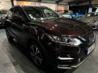 Nissan Qashqai 1.6 DCI 130CH N-CONNECTA ALL-MODE 4X4-I 129G - <small></small> 14.990 € <small>TTC</small> - #3