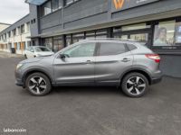 Nissan Qashqai 1.6 DCI 130CH N-CONNECTA GENERATION-II TOIT PANORAMIQUE - <small></small> 10.990 € <small>TTC</small> - #2