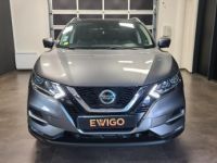 Nissan Qashqai 1.6 DCI 130ch N-CONNECTA X-TRONIC BVA6 - <small></small> 14.990 € <small>TTC</small> - #2