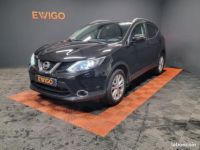 Nissan Qashqai 1.6 DCI 130ch TEKNA 2WD + Toit Panoramique - <small></small> 13.990 € <small>TTC</small> - #1