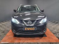 Nissan Qashqai 1.6 DCI 130ch TEKNA 2WD + Toit Panoramique - <small></small> 13.990 € <small>TTC</small> - #2