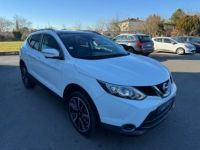 Nissan Qashqai 1.6 DCI 130ch Tekna 4X4 - <small></small> 14.000 € <small>TTC</small> - #3