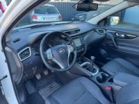 Nissan Qashqai 1.6 DCI 130ch Tekna 4X4 - <small></small> 14.000 € <small>TTC</small> - #7