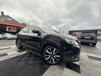 Nissan Qashqai 1.6 DCI 130CH TEKNA XTRONIC - <small></small> 13.490 € <small>TTC</small> - #8