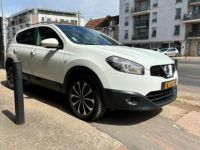 Nissan Qashqai 1.6 DCI ACENTA 130 CH Toit Panoramique - <small></small> 10.990 € <small>TTC</small> - #2