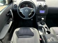 Nissan Qashqai 1.6 DCI ACENTA 130 CH Toit Panoramique - <small></small> 10.990 € <small>TTC</small> - #13