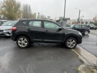 Nissan Qashqai 1.6 dCi FAP - 130 S&S Acenta Clim + Radar AR - <small></small> 7.490 € <small>TTC</small> - #6