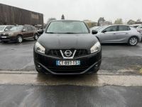 Nissan Qashqai 1.6 dCi FAP - 130 S&S Acenta Clim + Radar AR - <small></small> 7.490 € <small>TTC</small> - #8