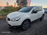 Nissan Qashqai 1.6l dci 130 connect édition GARANTIE - <small></small> 6.990 € <small>TTC</small> - #1