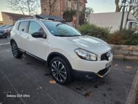 Nissan Qashqai 1.6l dci 130 connect édition GARANTIE - <small></small> 6.990 € <small>TTC</small> - #2