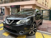 Nissan Qashqai 1.6l dCi 130 CV Tekna Xtronic Toit Panoramique - <small></small> 10.990 € <small>TTC</small> - #1