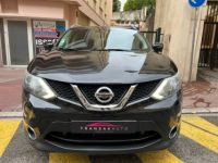 Nissan Qashqai 1.6l dCi 130 CV Tekna Xtronic Toit Panoramique - <small></small> 10.990 € <small>TTC</small> - #2