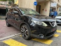 Nissan Qashqai 1.6l dCi 130 CV Tekna Xtronic Toit Panoramique - <small></small> 10.990 € <small>TTC</small> - #3