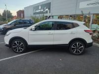 Nissan Qashqai 1.6L DIG-T 163ch Tekna - <small></small> 14.990 € <small>TTC</small> - #2