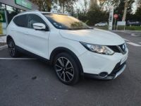 Nissan Qashqai 1.6L DIG-T 163ch Tekna - <small></small> 14.990 € <small>TTC</small> - #7