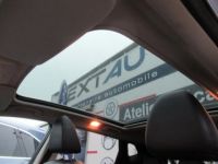 Nissan Qashqai 1.6L DIG-T 163CH TEKNA - <small></small> 10.900 € <small>TTC</small> - #12