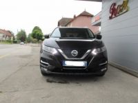 Nissan Qashqai 1.7 DCI 150 TEKNA Noir - <small></small> 15.500 € <small>TTC</small> - #1